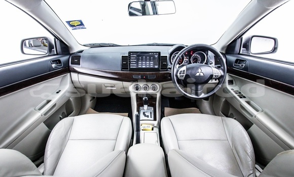 ซื้อ รถมือสอง Mitsubishi Lancer ขาว รถยนต์ ใน %{เมือง} ใน กรุงเทพมหานคร ซื้อ รถมือสอง Mitsubishi Lancer ขาว รถยนต์ ใน %{เมือง} ใน กรุงเทพมหานคร