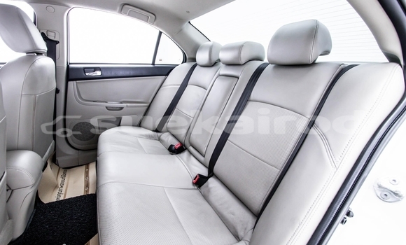 ซื้อ รถมือสอง Mitsubishi Lancer ขาว รถยนต์ ใน %{เมือง} ใน กรุงเทพมหานคร ซื้อ รถมือสอง Mitsubishi Lancer ขาว รถยนต์ ใน %{เมือง} ใน กรุงเทพมหานคร