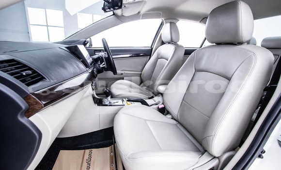 ซื้อ รถมือสอง Mitsubishi Lancer ขาว รถยนต์ ใน %{เมือง} ใน กรุงเทพมหานคร ซื้อ รถมือสอง Mitsubishi Lancer ขาว รถยนต์ ใน %{เมือง} ใน กรุงเทพมหานคร