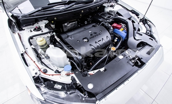 ซื้อ รถมือสอง Mitsubishi Lancer ขาว รถยนต์ ใน %{เมือง} ใน กรุงเทพมหานคร ซื้อ รถมือสอง Mitsubishi Lancer ขาว รถยนต์ ใน %{เมือง} ใน กรุงเทพมหานคร