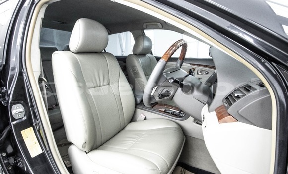 ซื้อ รถมือสอง Toyota Camry สีดำ รถยนต์ ใน %{เมือง} ใน กรุงเทพมหานคร ซื้อ รถมือสอง Toyota Camry สีดำ รถยนต์ ใน %{เมือง} ใน กรุงเทพมหานคร