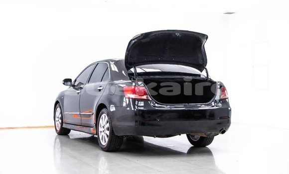 ซื้อ รถมือสอง Toyota Camry สีดำ รถยนต์ ใน %{เมือง} ใน กรุงเทพมหานคร ซื้อ รถมือสอง Toyota Camry สีดำ รถยนต์ ใน %{เมือง} ใน กรุงเทพมหานคร