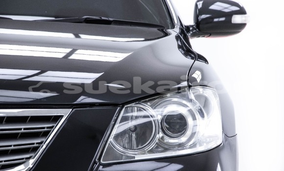 ซื้อ รถมือสอง Toyota Camry สีดำ รถยนต์ ใน %{เมือง} ใน กรุงเทพมหานคร ซื้อ รถมือสอง Toyota Camry สีดำ รถยนต์ ใน %{เมือง} ใน กรุงเทพมหานคร