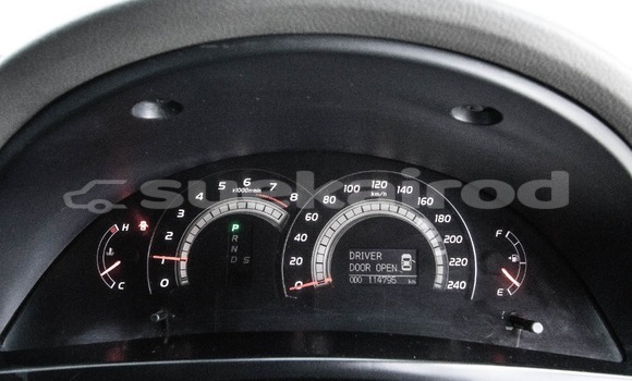 ซื้อ รถมือสอง Toyota Camry สีดำ รถยนต์ ใน %{เมือง} ใน กรุงเทพมหานคร ซื้อ รถมือสอง Toyota Camry สีดำ รถยนต์ ใน %{เมือง} ใน กรุงเทพมหานคร