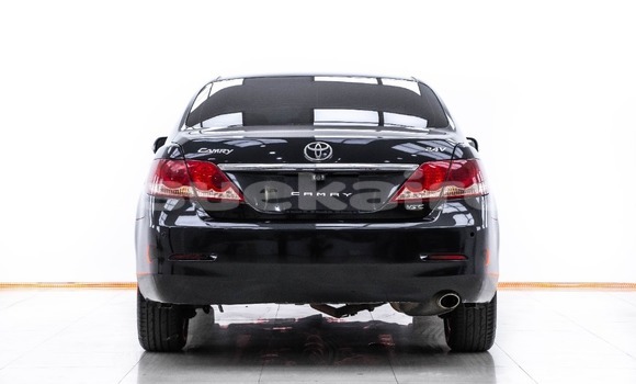 ซื้อ รถมือสอง Toyota Camry สีดำ รถยนต์ ใน %{เมือง} ใน กรุงเทพมหานคร ซื้อ รถมือสอง Toyota Camry สีดำ รถยนต์ ใน %{เมือง} ใน กรุงเทพมหานคร