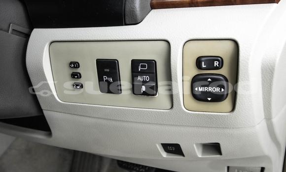 ซื้อ รถมือสอง Toyota Camry สีดำ รถยนต์ ใน %{เมือง} ใน กรุงเทพมหานคร ซื้อ รถมือสอง Toyota Camry สีดำ รถยนต์ ใน %{เมือง} ใน กรุงเทพมหานคร