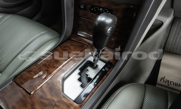 ซื้อ รถมือสอง Toyota Camry สีดำ รถยนต์ ใน %{เมือง} ใน กรุงเทพมหานคร ซื้อ รถมือสอง Toyota Camry สีดำ รถยนต์ ใน %{เมือง} ใน กรุงเทพมหานคร