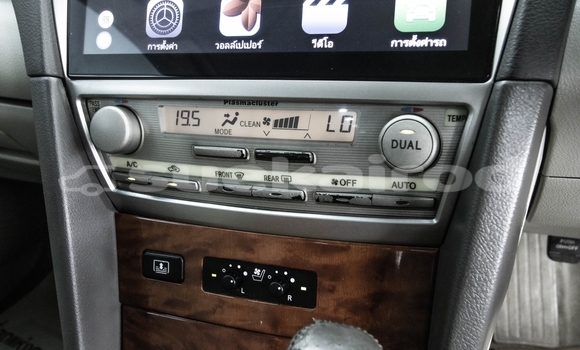 ซื้อ รถมือสอง Toyota Camry สีดำ รถยนต์ ใน %{เมือง} ใน กรุงเทพมหานคร ซื้อ รถมือสอง Toyota Camry สีดำ รถยนต์ ใน %{เมือง} ใน กรุงเทพมหานคร