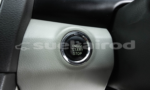 ซื้อ รถมือสอง Toyota Camry สีดำ รถยนต์ ใน %{เมือง} ใน กรุงเทพมหานคร ซื้อ รถมือสอง Toyota Camry สีดำ รถยนต์ ใน %{เมือง} ใน กรุงเทพมหานคร