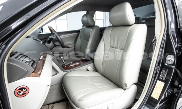 ซื้อ รถมือสอง Toyota Camry สีดำ รถยนต์ ใน %{เมือง} ใน กรุงเทพมหานคร ซื้อ รถมือสอง Toyota Camry สีดำ รถยนต์ ใน %{เมือง} ใน กรุงเทพมหานคร