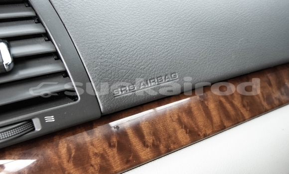 ซื้อ รถมือสอง Toyota Camry สีดำ รถยนต์ ใน %{เมือง} ใน กรุงเทพมหานคร ซื้อ รถมือสอง Toyota Camry สีดำ รถยนต์ ใน %{เมือง} ใน กรุงเทพมหานคร