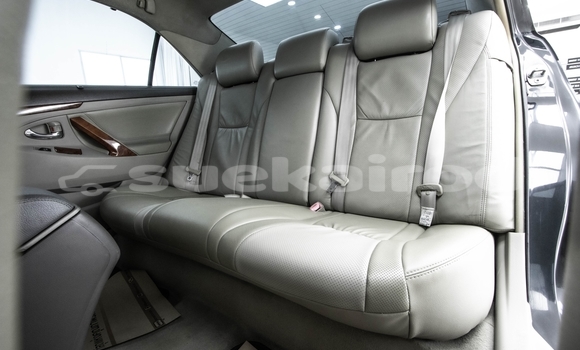 ซื้อ รถมือสอง Toyota Camry สีดำ รถยนต์ ใน %{เมือง} ใน กรุงเทพมหานคร ซื้อ รถมือสอง Toyota Camry สีดำ รถยนต์ ใน %{เมือง} ใน กรุงเทพมหานคร