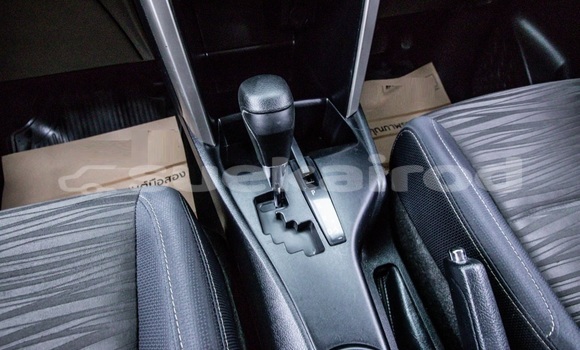 Buy Used Toyota Innova Black Car in Bangkok in Bangkok Buy Used Toyota Innova Black Car in Bangkok in Bangkok