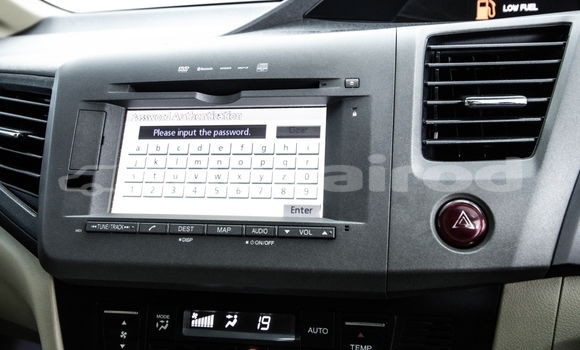 ซื้อ รถมือสอง Honda Civic อื่น ๆ รถยนต์ ใน %{เมือง} ใน กรุงเทพมหานคร ซื้อ รถมือสอง Honda Civic อื่น ๆ รถยนต์ ใน %{เมือง} ใน กรุงเทพมหานคร
