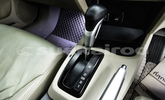 ซื้อ รถมือสอง Honda Civic อื่น ๆ รถยนต์ ใน %{เมือง} ใน กรุงเทพมหานคร ซื้อ รถมือสอง Honda Civic อื่น ๆ รถยนต์ ใน %{เมือง} ใน กรุงเทพมหานคร