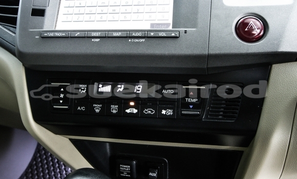 ซื้อ รถมือสอง Honda Civic อื่น ๆ รถยนต์ ใน %{เมือง} ใน กรุงเทพมหานคร ซื้อ รถมือสอง Honda Civic อื่น ๆ รถยนต์ ใน %{เมือง} ใน กรุงเทพมหานคร