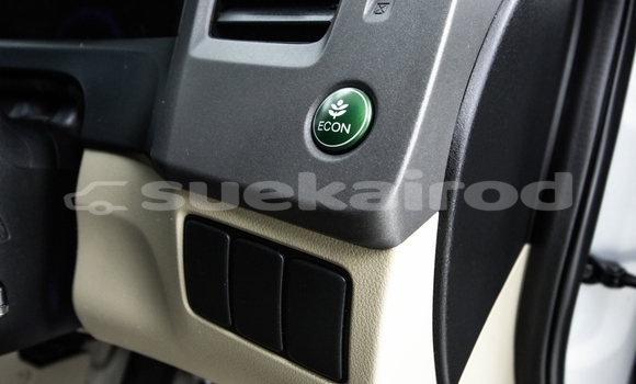 ซื้อ รถมือสอง Honda Civic อื่น ๆ รถยนต์ ใน %{เมือง} ใน กรุงเทพมหานคร ซื้อ รถมือสอง Honda Civic อื่น ๆ รถยนต์ ใน %{เมือง} ใน กรุงเทพมหานคร