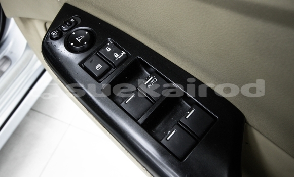 ซื้อ รถมือสอง Honda Civic อื่น ๆ รถยนต์ ใน %{เมือง} ใน กรุงเทพมหานคร ซื้อ รถมือสอง Honda Civic อื่น ๆ รถยนต์ ใน %{เมือง} ใน กรุงเทพมหานคร