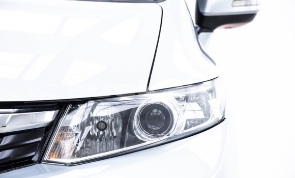 ซื้อ รถมือสอง Honda Civic อื่น ๆ รถยนต์ ใน %{เมือง} ใน กรุงเทพมหานคร ซื้อ รถมือสอง Honda Civic อื่น ๆ รถยนต์ ใน %{เมือง} ใน กรุงเทพมหานคร