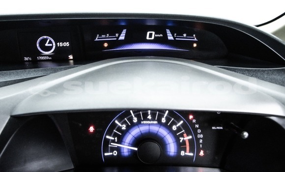 ซื้อ รถมือสอง Honda Civic อื่น ๆ รถยนต์ ใน %{เมือง} ใน กรุงเทพมหานคร ซื้อ รถมือสอง Honda Civic อื่น ๆ รถยนต์ ใน %{เมือง} ใน กรุงเทพมหานคร