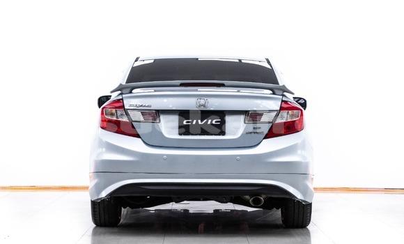ซื้อ รถมือสอง Honda Civic อื่น ๆ รถยนต์ ใน %{เมือง} ใน กรุงเทพมหานคร ซื้อ รถมือสอง Honda Civic อื่น ๆ รถยนต์ ใน %{เมือง} ใน กรุงเทพมหานคร