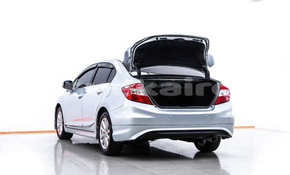 ซื้อ รถมือสอง Honda Civic อื่น ๆ รถยนต์ ใน %{เมือง} ใน กรุงเทพมหานคร ซื้อ รถมือสอง Honda Civic อื่น ๆ รถยนต์ ใน %{เมือง} ใน กรุงเทพมหานคร