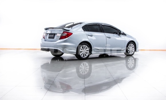 ซื้อ รถมือสอง Honda Civic อื่น ๆ รถยนต์ ใน %{เมือง} ใน กรุงเทพมหานคร ซื้อ รถมือสอง Honda Civic อื่น ๆ รถยนต์ ใน %{เมือง} ใน กรุงเทพมหานคร