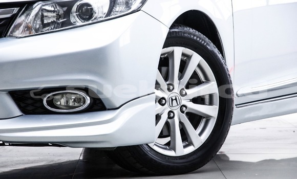 ซื้อ รถมือสอง Honda Civic อื่น ๆ รถยนต์ ใน %{เมือง} ใน กรุงเทพมหานคร ซื้อ รถมือสอง Honda Civic อื่น ๆ รถยนต์ ใน %{เมือง} ใน กรุงเทพมหานคร