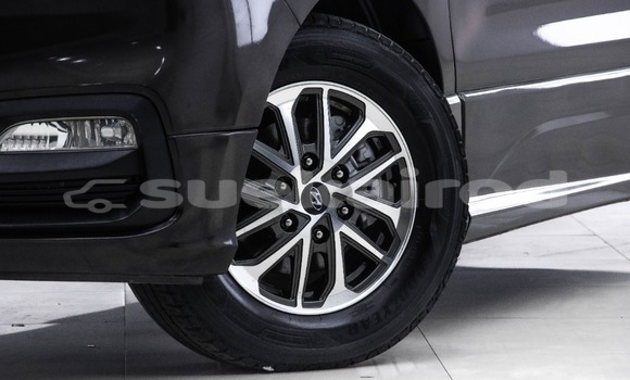 ซื้อ รถมือสอง Hyundai H1 สีน้ำตาล รถยนต์ ใน %{เมือง} ใน กรุงเทพมหานคร ซื้อ รถมือสอง Hyundai H1 สีน้ำตาล รถยนต์ ใน %{เมือง} ใน กรุงเทพมหานคร