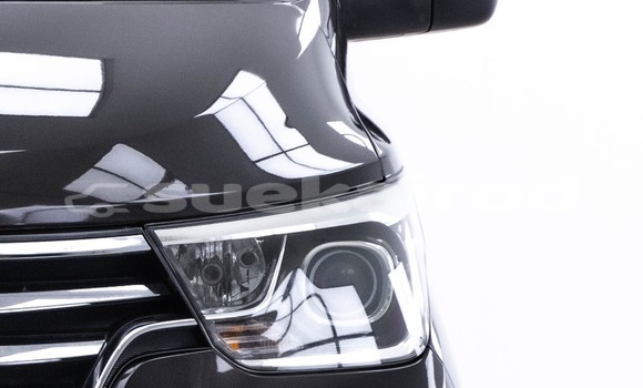 ซื้อ รถมือสอง Hyundai H1 สีน้ำตาล รถยนต์ ใน %{เมือง} ใน กรุงเทพมหานคร ซื้อ รถมือสอง Hyundai H1 สีน้ำตาล รถยนต์ ใน %{เมือง} ใน กรุงเทพมหานคร