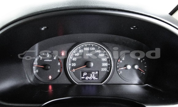 ซื้อ รถมือสอง Hyundai H1 สีน้ำตาล รถยนต์ ใน %{เมือง} ใน กรุงเทพมหานคร ซื้อ รถมือสอง Hyundai H1 สีน้ำตาล รถยนต์ ใน %{เมือง} ใน กรุงเทพมหานคร