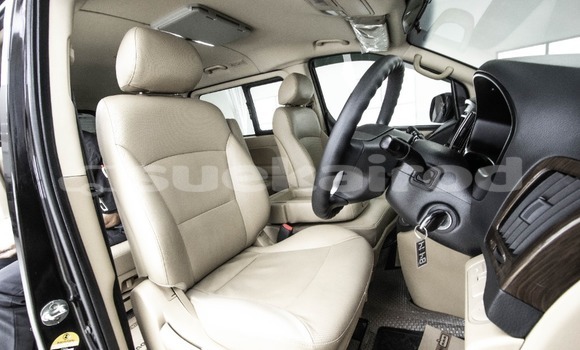 ซื้อ รถมือสอง Hyundai H1 สีน้ำตาล รถยนต์ ใน %{เมือง} ใน กรุงเทพมหานคร ซื้อ รถมือสอง Hyundai H1 สีน้ำตาล รถยนต์ ใน %{เมือง} ใน กรุงเทพมหานคร