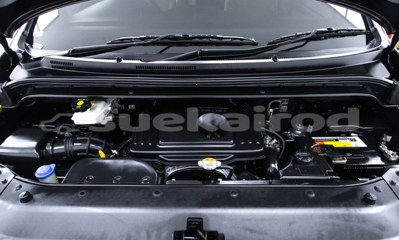 ซื้อ รถมือสอง Hyundai H1 สีน้ำตาล รถยนต์ ใน %{เมือง} ใน กรุงเทพมหานคร ซื้อ รถมือสอง Hyundai H1 สีน้ำตาล รถยนต์ ใน %{เมือง} ใน กรุงเทพมหานคร