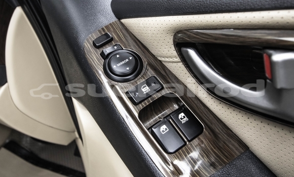 ซื้อ รถมือสอง Hyundai H1 สีน้ำตาล รถยนต์ ใน %{เมือง} ใน กรุงเทพมหานคร ซื้อ รถมือสอง Hyundai H1 สีน้ำตาล รถยนต์ ใน %{เมือง} ใน กรุงเทพมหานคร