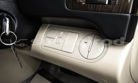 ซื้อ รถมือสอง Hyundai H1 สีน้ำตาล รถยนต์ ใน %{เมือง} ใน กรุงเทพมหานคร ซื้อ รถมือสอง Hyundai H1 สีน้ำตาล รถยนต์ ใน %{เมือง} ใน กรุงเทพมหานคร