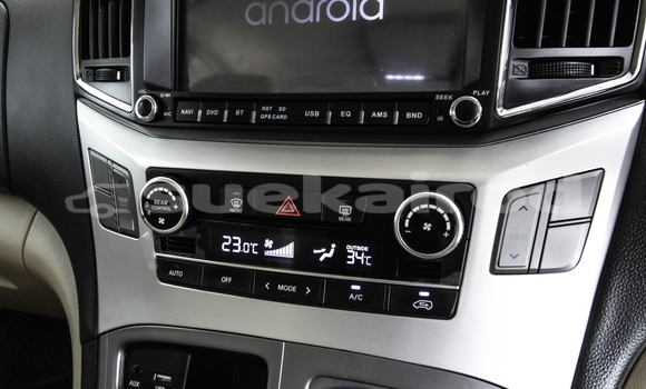 ซื้อ รถมือสอง Hyundai H1 สีน้ำตาล รถยนต์ ใน %{เมือง} ใน กรุงเทพมหานคร ซื้อ รถมือสอง Hyundai H1 สีน้ำตาล รถยนต์ ใน %{เมือง} ใน กรุงเทพมหานคร