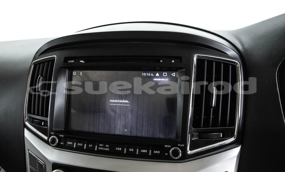 ซื้อ รถมือสอง Hyundai H1 สีน้ำตาล รถยนต์ ใน %{เมือง} ใน กรุงเทพมหานคร ซื้อ รถมือสอง Hyundai H1 สีน้ำตาล รถยนต์ ใน %{เมือง} ใน กรุงเทพมหานคร