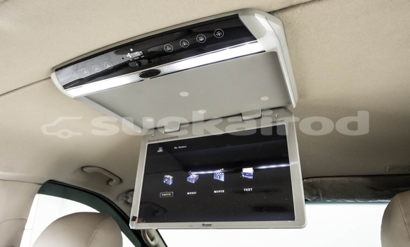 ซื้อ รถมือสอง Hyundai H1 สีน้ำตาล รถยนต์ ใน %{เมือง} ใน กรุงเทพมหานคร ซื้อ รถมือสอง Hyundai H1 สีน้ำตาล รถยนต์ ใน %{เมือง} ใน กรุงเทพมหานคร