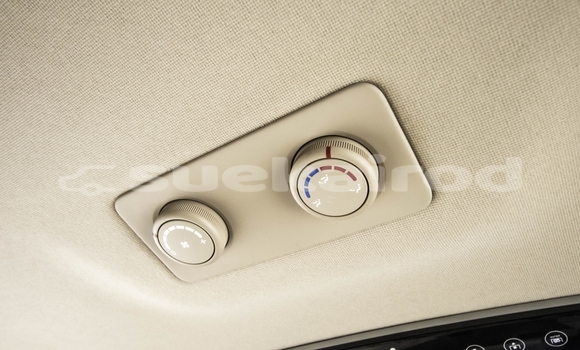 ซื้อ รถมือสอง Hyundai H1 สีน้ำตาล รถยนต์ ใน %{เมือง} ใน กรุงเทพมหานคร ซื้อ รถมือสอง Hyundai H1 สีน้ำตาล รถยนต์ ใน %{เมือง} ใน กรุงเทพมหานคร