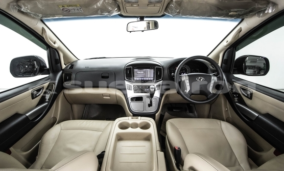 ซื้อ รถมือสอง Hyundai H1 สีน้ำตาล รถยนต์ ใน %{เมือง} ใน กรุงเทพมหานคร ซื้อ รถมือสอง Hyundai H1 สีน้ำตาล รถยนต์ ใน %{เมือง} ใน กรุงเทพมหานคร