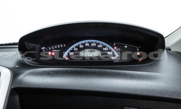 ซื้อ รถมือสอง Honda Freed ขาว รถยนต์ ใน %{เมือง} ใน กรุงเทพมหานคร ซื้อ รถมือสอง Honda Freed ขาว รถยนต์ ใน %{เมือง} ใน กรุงเทพมหานคร