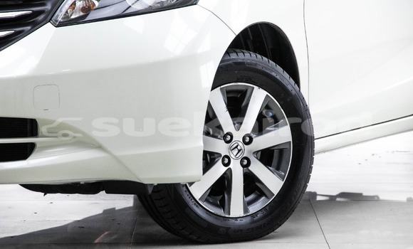 ซื้อ รถมือสอง Honda Freed ขาว รถยนต์ ใน %{เมือง} ใน กรุงเทพมหานคร ซื้อ รถมือสอง Honda Freed ขาว รถยนต์ ใน %{เมือง} ใน กรุงเทพมหานคร