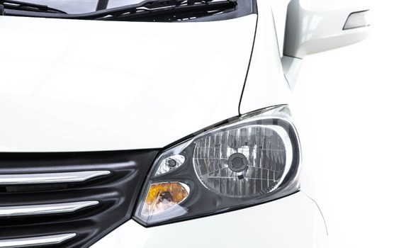 ซื้อ รถมือสอง Honda Freed ขาว รถยนต์ ใน %{เมือง} ใน กรุงเทพมหานคร ซื้อ รถมือสอง Honda Freed ขาว รถยนต์ ใน %{เมือง} ใน กรุงเทพมหานคร