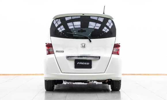 ซื้อ รถมือสอง Honda Freed ขาว รถยนต์ ใน %{เมือง} ใน กรุงเทพมหานคร ซื้อ รถมือสอง Honda Freed ขาว รถยนต์ ใน %{เมือง} ใน กรุงเทพมหานคร