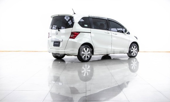ซื้อ รถมือสอง Honda Freed ขาว รถยนต์ ใน %{เมือง} ใน กรุงเทพมหานคร ซื้อ รถมือสอง Honda Freed ขาว รถยนต์ ใน %{เมือง} ใน กรุงเทพมหานคร