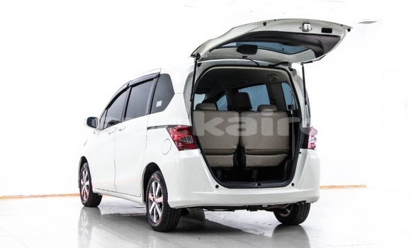 ซื้อ รถมือสอง Honda Freed ขาว รถยนต์ ใน %{เมือง} ใน กรุงเทพมหานคร ซื้อ รถมือสอง Honda Freed ขาว รถยนต์ ใน %{เมือง} ใน กรุงเทพมหานคร