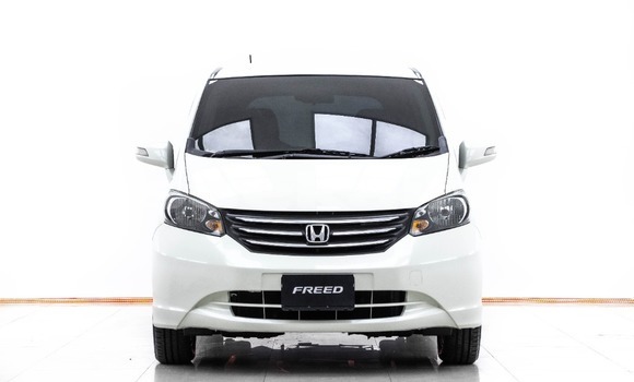 ซื้อ รถมือสอง Honda Freed ขาว รถยนต์ ใน %{เมือง} ใน กรุงเทพมหานคร ซื้อ รถมือสอง Honda Freed ขาว รถยนต์ ใน %{เมือง} ใน กรุงเทพมหานคร