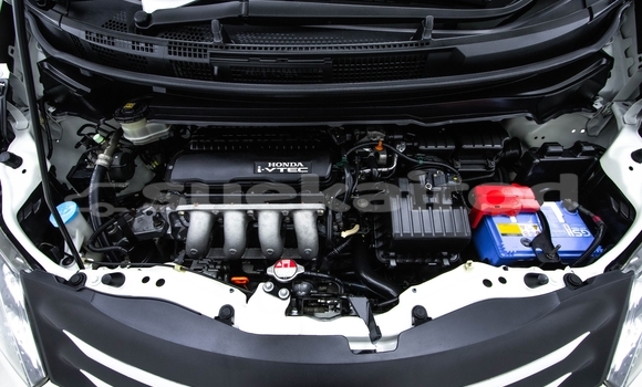 ซื้อ รถมือสอง Honda Freed ขาว รถยนต์ ใน %{เมือง} ใน กรุงเทพมหานคร ซื้อ รถมือสอง Honda Freed ขาว รถยนต์ ใน %{เมือง} ใน กรุงเทพมหานคร