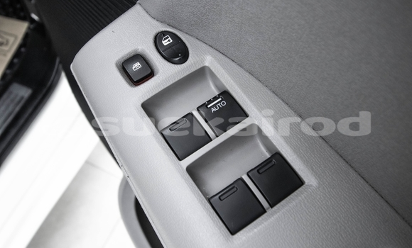 ซื้อ รถมือสอง Honda Freed ขาว รถยนต์ ใน %{เมือง} ใน กรุงเทพมหานคร ซื้อ รถมือสอง Honda Freed ขาว รถยนต์ ใน %{เมือง} ใน กรุงเทพมหานคร