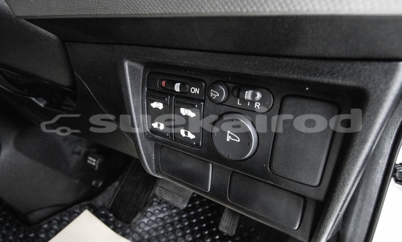 ซื้อ รถมือสอง Honda Freed ขาว รถยนต์ ใน %{เมือง} ใน กรุงเทพมหานคร ซื้อ รถมือสอง Honda Freed ขาว รถยนต์ ใน %{เมือง} ใน กรุงเทพมหานคร